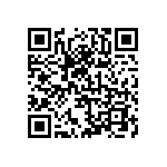 10023061-10207LF QRCode