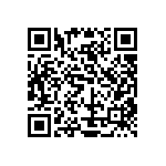 10023061-10228LF QRCode