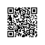 10025026-10003HLF QRCode