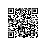 10025026-10100TLF QRCode