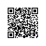 10025026-10101TLF QRCode