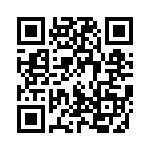 10025058-2111 QRCode