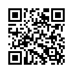 10026297-002LF QRCode