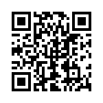 100263 QRCode