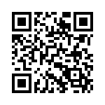 10026846-191LF QRCode