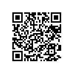 10027011-204HTLF QRCode