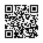 10027011-406H QRCode