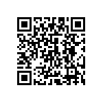 10027011-406HWLF QRCode