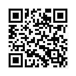 10027313-008LF QRCode