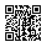 10027313-010LF QRCode