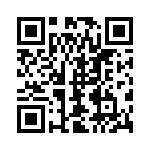 10027313-039LF QRCode