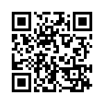 100278-1 QRCode