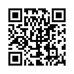 10028886-001LF QRCode