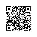 10028886-003BLF QRCode