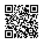 10028886-003LF QRCode