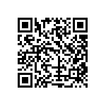 10028916-4444P00 QRCode