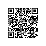 10028916-5545P00 QRCode