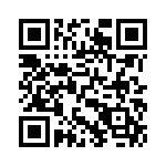 10028918-001 QRCode