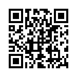 1003-025-02300 QRCode