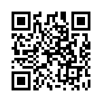 100302QIX QRCode