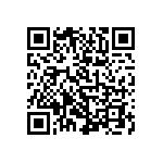 10030570-3112LF QRCode