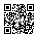 100307QI_1D8 QRCode