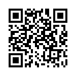 1003110000 QRCode