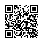 100314SC QRCode