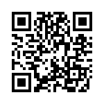 100324QIX QRCode