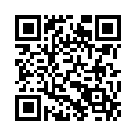 100325QI QRCode