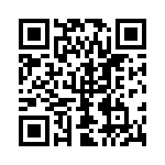 100331 QRCode