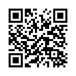 100331QI QRCode