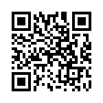 100331QI_1D8 QRCode