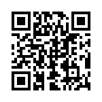 100331SCX_1D8 QRCode