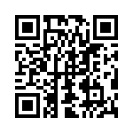 10033362-002 QRCode