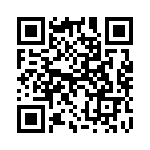 100336SC QRCode