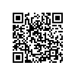 10033853-252TSLF QRCode