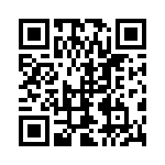 10034249-101LF QRCode