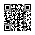 10034542-10002 QRCode