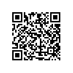 10034542-10007LF QRCode