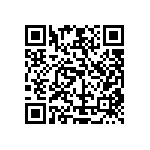 10034542-10112LF QRCode