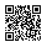 10034908-001LF QRCode