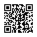 10035146-101LF QRCode