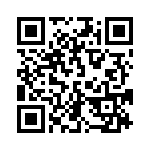 100351QC_1D8 QRCode