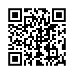 100351SC_1D8 QRCode