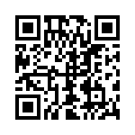 10035388-102LF QRCode