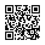 10035388-107LF QRCode