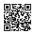 10035388-903LF QRCode