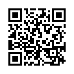 10035388-910LF QRCode