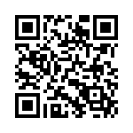 10035388-913LF QRCode